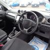 suzuki escudo 2023 CFJ1784589 image 3