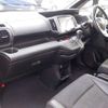 honda stepwagon 2014 CFJ1814140 image 35