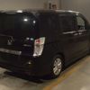 honda stepwagon 2011 -HONDA--Stepwgn RK5-1201300---HONDA--Stepwgn RK5-1201300- image 2