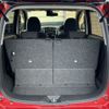 mitsubishi ek 2017 CFJ1557958 image 21