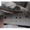mazda titan 2007 CFJ1698197 image 18