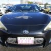 toyota 86 2012 -TOYOTA--86 ZN6--011603---TOYOTA--86 ZN6--011603- image 28