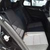 mercedes-benz c-class-station-wagon 2008 -MERCEDES-BENZ--Benz C Class Wagon 204252-WDD2042522F138231---MERCEDES-BENZ--Benz C Class Wagon 204252-WDD2042522F138231- image 11