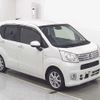 daihatsu move 2019 -DAIHATSU--Move LA150S--2025163---DAIHATSU--Move LA150S--2025163- image 1