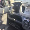 suzuki wagon-r 2016 -SUZUKI--Wagon R DBA-MH34S--MH34S-542867---SUZUKI--Wagon R DBA-MH34S--MH34S-542867- image 29