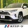 toyota rav4 2019 -TOYOTA--RAV4 6BA-MXAA54--MXAA54-4005354---TOYOTA--RAV4 6BA-MXAA54--MXAA54-4005354- image 1