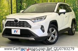 toyota rav4 2019 -TOYOTA--RAV4 6BA-MXAA54--MXAA54-4005354---TOYOTA--RAV4 6BA-MXAA54--MXAA54-4005354-