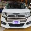 honda stepwagon 2014 -HONDA--Stepwgn RK5--1415620---HONDA--Stepwgn RK5--1415620- image 27