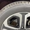 honda vezel 2018 -HONDA--VEZEL DAA-RU3--RU3-1320167---HONDA--VEZEL DAA-RU3--RU3-1320167- image 17