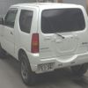 suzuki jimny 2013 -SUZUKI--Jimny JB23W-702950---SUZUKI--Jimny JB23W-702950- image 2