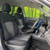 subaru forester 2016 -SUBARU--Forester DBA-SJ5--SJ5-096062---SUBARU--Forester DBA-SJ5--SJ5-096062- image 9