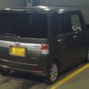 daihatsu tanto 2011 -DAIHATSU 【湘南 581せ3000】--Tanto L375S-0399886---DAIHATSU 【湘南 581せ3000】--Tanto L375S-0399886- image 2