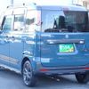 suzuki spacia 2022 CFJ1644643 image 10