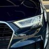 audi a3 2017 quick_quick_DBA-8VCXS_WAUZZZ8V4JA024103 image 20