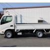 toyota dyna-truck 2019 quick_quick_LDF-KDY281_KDY281-0025834 image 4