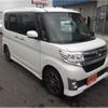 daihatsu tanto 2014 -DAIHATSU 【盛岡 580ｾ9394】--Tanto LA610S--0008688---DAIHATSU 【盛岡 580ｾ9394】--Tanto LA610S--0008688- image 20