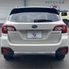 subaru outback 2015 quick_quick_DBA-BS9_BS9-012388 image 18