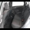 honda fit 2014 -HONDA--Fit GP5--GP5-3065445---HONDA--Fit GP5--GP5-3065445- image 7