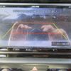 honda fit 2020 -HONDA--Fit 6AA-GR3--GR3-1010522---HONDA--Fit 6AA-GR3--GR3-1010522- image 5