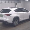 lexus nx 2016 quick_quick_DBA-AGZ10_AGZ10-1011121 image 6