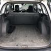 nissan ad-van 2017 CFJ1786873 image 9