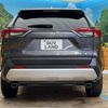 toyota rav4 2019 -TOYOTA--RAV4 6BA-MXAA54--MXAA54-2015771---TOYOTA--RAV4 6BA-MXAA54--MXAA54-2015771- image 16