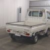 daihatsu hijet-truck 2014 -DAIHATSU--Hijet Truck S510P--0012152---DAIHATSU--Hijet Truck S510P--0012152- image 6