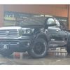 toyota tundra 2010 CFJ1747337 image 2