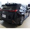 lexus ux 2021 quick_quick_6AA-MZAH10_2107497 image 2