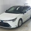 toyota corolla-touring-wagon 2021 CFJ1341311 image 1