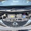 nissan roox 2020 quick_quick_B44A_B44A-0004285 image 18
