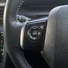 toyota sienta 2019 -TOYOTA--Sienta DBA-NSP170G--NSP170-7201195---TOYOTA--Sienta DBA-NSP170G--NSP170-7201195- image 5