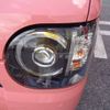 daihatsu mira-tocot 2019 -DAIHATSU 【豊田 580ﾃ7472】--Mira Tocot DBA-LA550S--LA550S-0031636---DAIHATSU 【豊田 580ﾃ7472】--Mira Tocot DBA-LA550S--LA550S-0031636- image 49