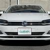 volkswagen polo 2018 -VOLKSWAGEN--VW Polo ABA-AWCHZ--WVWZZZAWZKU000079---VOLKSWAGEN--VW Polo ABA-AWCHZ--WVWZZZAWZKU000079- image 12