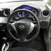 nissan note 2015 21795 image 7