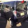 nissan dayz-roox 2015 -NISSAN 【三重 582ｽ820】--DAYZ Roox B21A-0214388---NISSAN 【三重 582ｽ820】--DAYZ Roox B21A-0214388- image 2