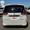 honda freed 2017 -HONDA--Freed DAA-GB7--GB7-1029269---HONDA--Freed DAA-GB7--GB7-1029269- image 14