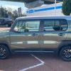 suzuki hustler 2018 quick_quick_DAA-MR41S_MR41S-315251 image 2