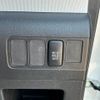 daihatsu move-conte 2014 -DAIHATSU 【名変中 】--Move Conte L585S--0037950---DAIHATSU 【名変中 】--Move Conte L585S--0037950- image 7