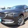 mazda mazda-others 2018 REALMOTOR_N2023030198F-10 image 1