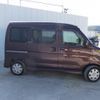 daihatsu atrai-wagon 2012 quick_quick_ABA-S321G_S321G-0046729 image 10