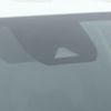 nissan note 2021 -NISSAN--Note 6AA-E13--E13-056515---NISSAN--Note 6AA-E13--E13-056515- image 4