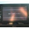 nissan dayz 2020 -NISSAN--DAYZ 5BA-B43W--B43W-0038373---NISSAN--DAYZ 5BA-B43W--B43W-0038373- image 3