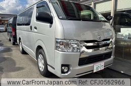 toyota hiace-van 2019 quick_quick_QDF-GDH201V_GDH201-2009707