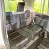 nissan serena 2016 -NISSAN--Serena DAA-GFC27--GFC27-024505---NISSAN--Serena DAA-GFC27--GFC27-024505- image 11