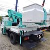 isuzu elf-truck 2007 CFJ1538763 image 5