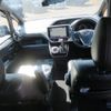 toyota voxy 2019 -TOYOTA--Voxy DBA-ZRR85W--ZRR85-0130255---TOYOTA--Voxy DBA-ZRR85W--ZRR85-0130255- image 12