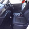 honda stepwagon 2022 CFJ1779037 image 4