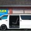 toyota hiace-van 2019 -TOYOTA--Hiace Van CBF-TRH200V--TRH200-0294288---TOYOTA--Hiace Van CBF-TRH200V--TRH200-0294288- image 19