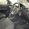 suzuki ignis 2018 -SUZUKI--Ignis DAA-FF21S--FF21S-139572---SUZUKI--Ignis DAA-FF21S--FF21S-139572- image 8